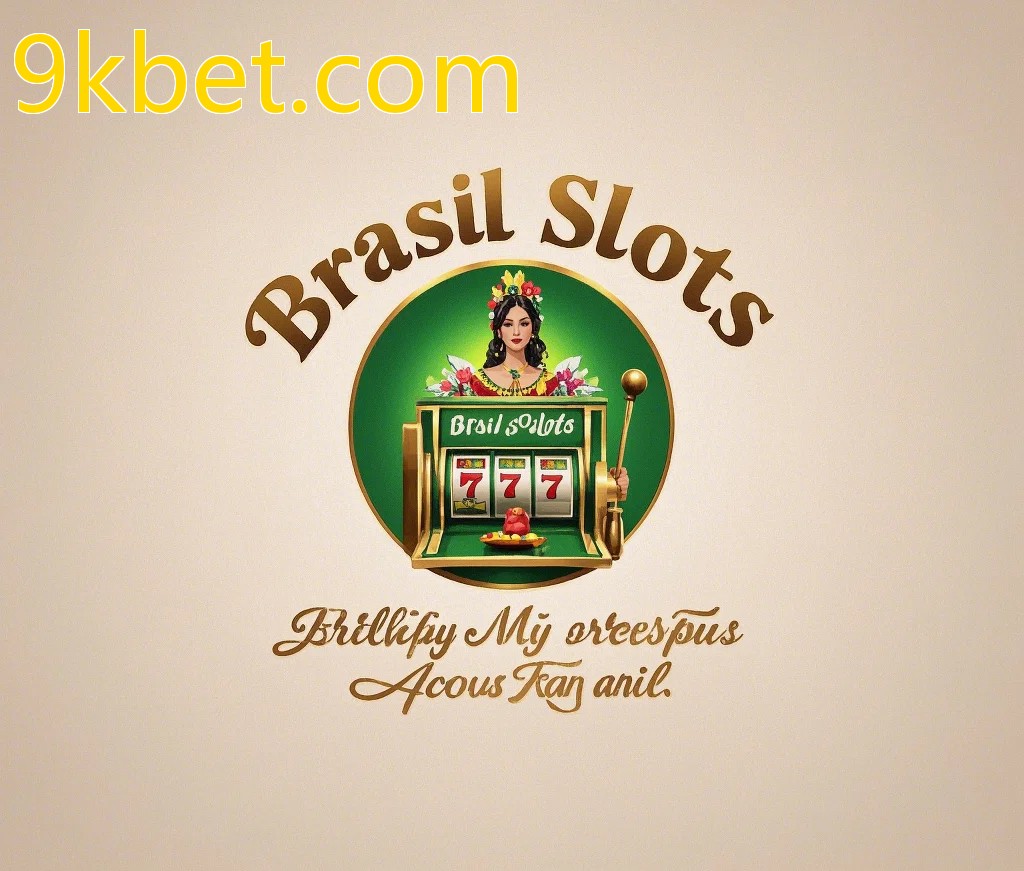9kbet.com GAME-Apostas