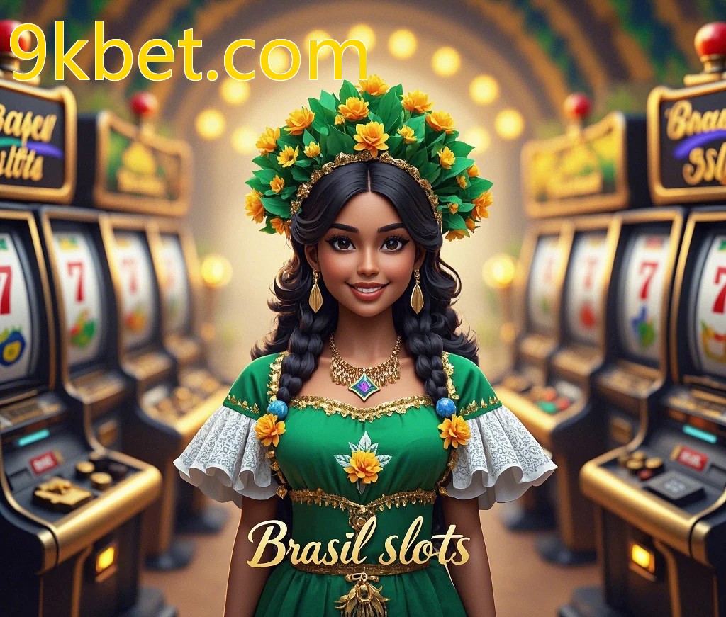 9kbet.com GAME-Apostas