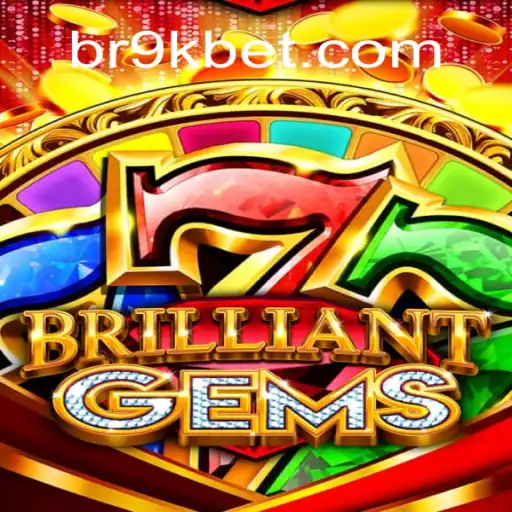 BrilliantGems: A Fascinante Jornada no Novo Mundo dos Jogos