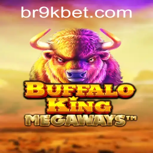 Descubra o Fascinante Mundo de Buffalo King: Aventura e Regras no Universo 9kbet