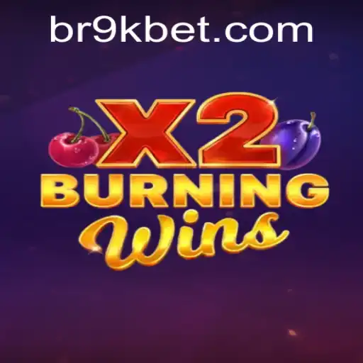 Explorando o Mundo do Jogo BurningWinsX2: Regras, Estratégias e Tendências