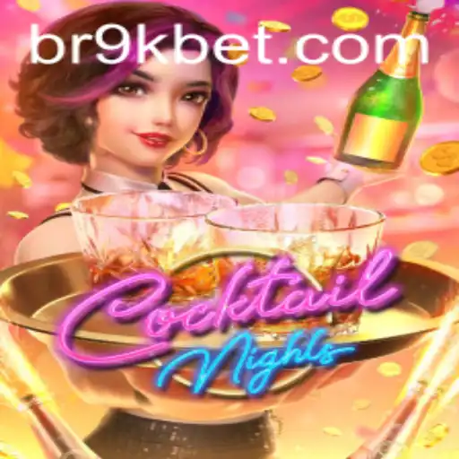 Explorando o Fascinante Mundo de CocktailNights: Um Jogo de Estratégia e Diversão