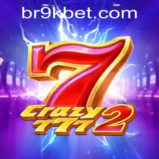 Explorando o Mundo de Crazy7772: Um Mergulho no Universo do Jogo