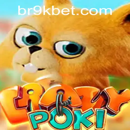 Explorando o Fascinante Jogo CrazyPoki: Uma Aventura de Estratégia e Diversão