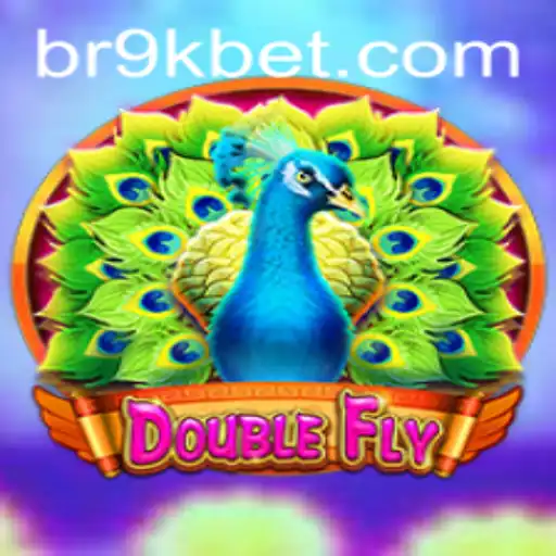 Descubra o Empolgante Mundo de DoubleFly: O Jogo de Estratégia Revolucionário