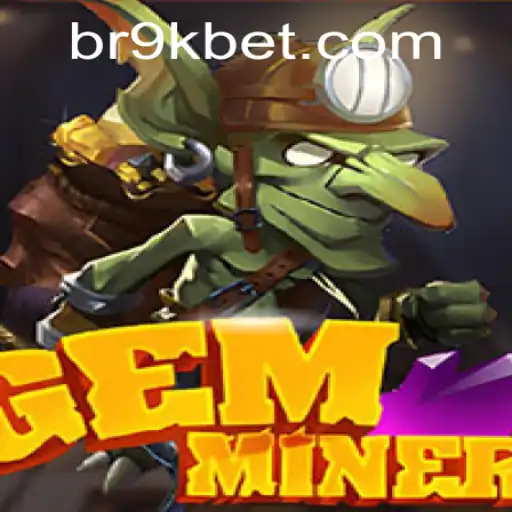 Explorando o Mundo Fascinante de GemMiner: Instruções e Regras do Jogo