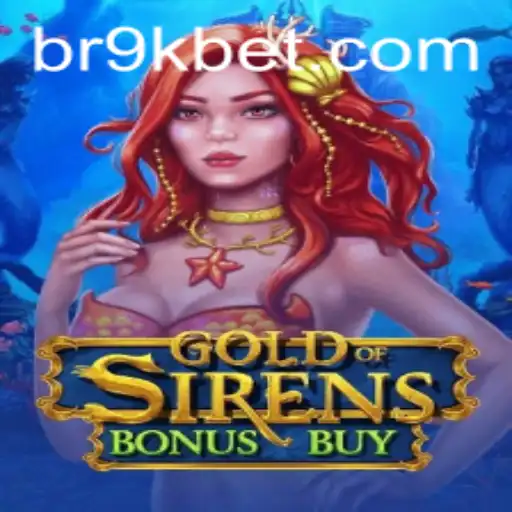 Descubra o Fascinante Mundo de GoldofSirensBonusBuy no 9kbet