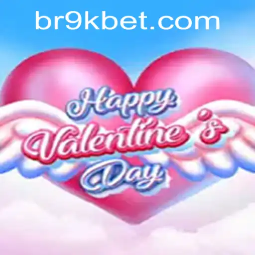 Explorando a Magia de HappyValentinesDay no Mundo dos Jogos