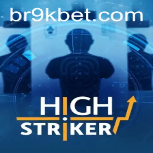 Explorando o Dinâmico Mundo do Jogo HighStriker e Sua Parceria com 9kbet