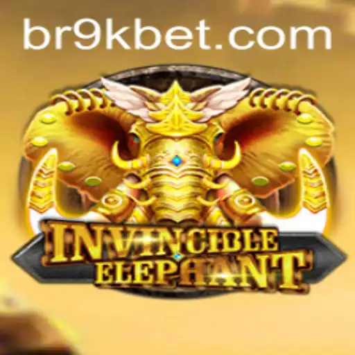 Descubra as Aventuras de InvincibleElephant: Mergulhe no Mundo do Extraordinário
