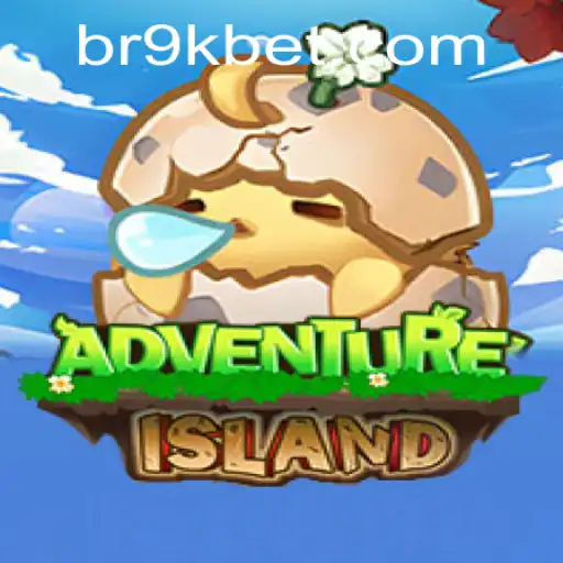 IslandsAdventure: Uma Nova Experiência de Jogo com 9kbet