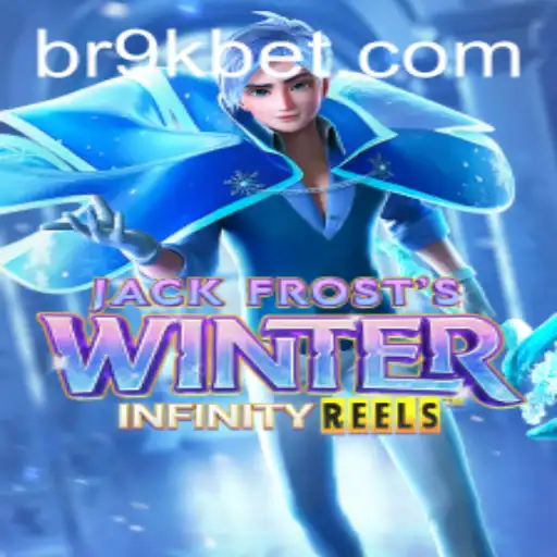 Explorando o Inverno de JackFrostsWinter