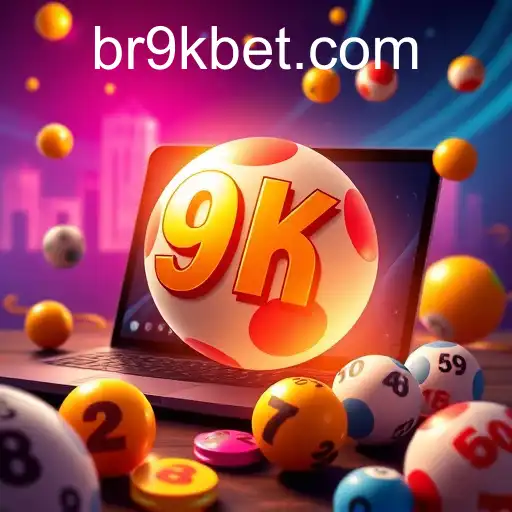 Loteria online