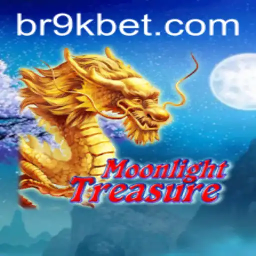 MoonlightTreasure: Uma Aventura Inesquecível no Universo de 9kbet