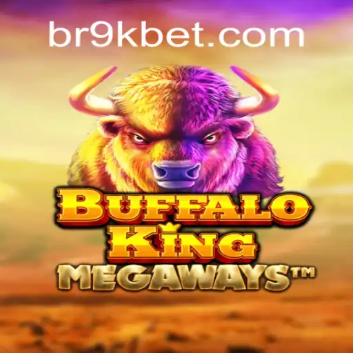 Descubra o Fascinante Mundo de Buffalo King: Aventura e Regras no Universo 9kbet