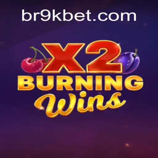 Explorando o Mundo do Jogo BurningWinsX2: Regras, Estratégias e Tendências