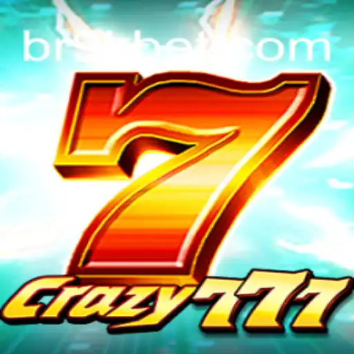 Tudo Sobre Crazy777: Introdução, Regras e Dicas