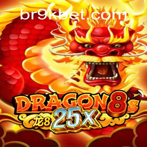 Descubra o Fascinante Mundo de Dragon8s25x e 9kbet