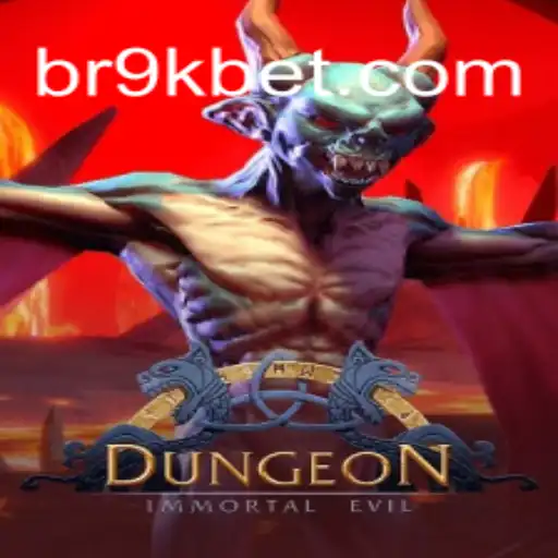 Explorando o Mundo Fascinante de Dungeon: Um Jogo de Aventura e Estratégia