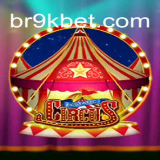 Explorando o Mundo Fascinante de EcstaticCircus: Um Jogo de Habilidade