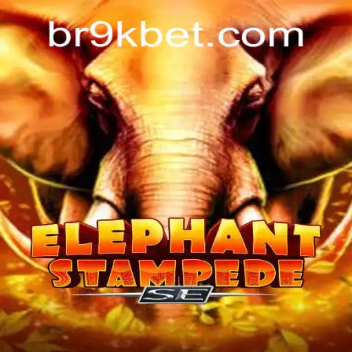 Descubra o Fascinante Mundo de ElephantStampedeSE: Um Jogo de Estratégia Emocionante