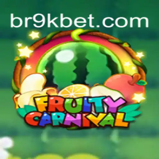 Explorando o Vibrante Mundo de FruityCarnival e 9kbet