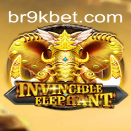 Descubra as Aventuras de InvincibleElephant: Mergulhe no Mundo do Extraordinário
