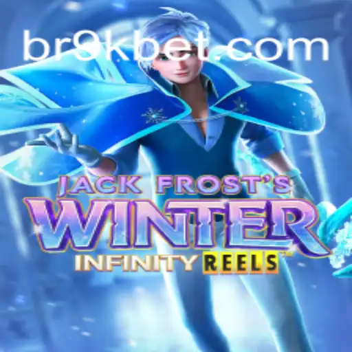 Explorando o Inverno de JackFrostsWinter