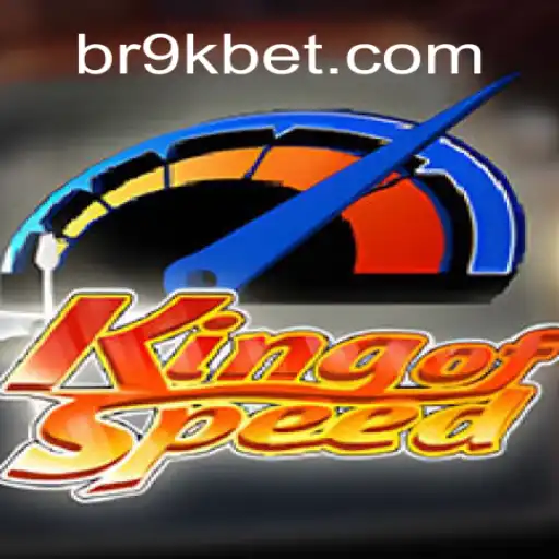 Explorando o Jogo KingofSpeed: Regras e Introdução ao Universo de Velocidade