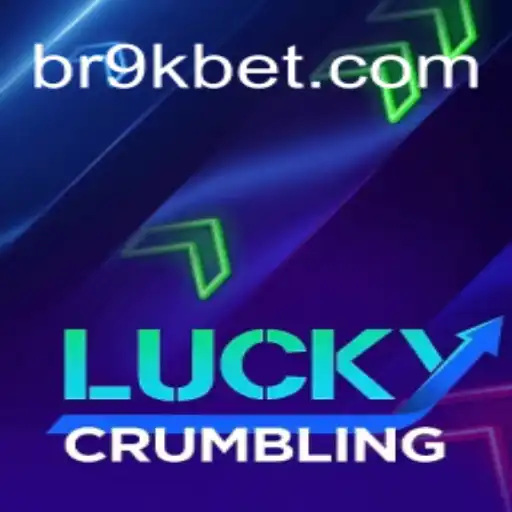 Explorando o Fenômeno do Jogo LuckyCrumbling: Uma Nova Tendência no Universo de Jogos Online