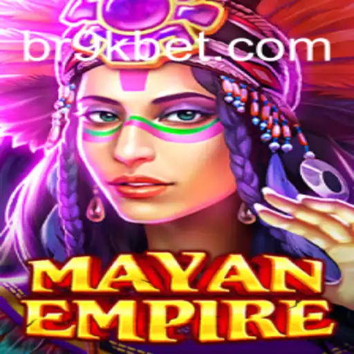 Descubra o Fascinante Mundo de MayanEmpire: O Novo Sucesso do 9kbet