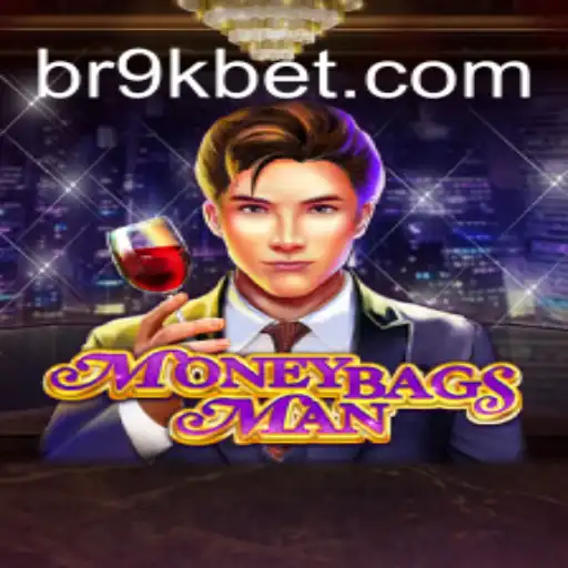 Explorando o Universo de MoneybagsMan: Um Mergulho no Novo Sucesso do Jogo de Aventura