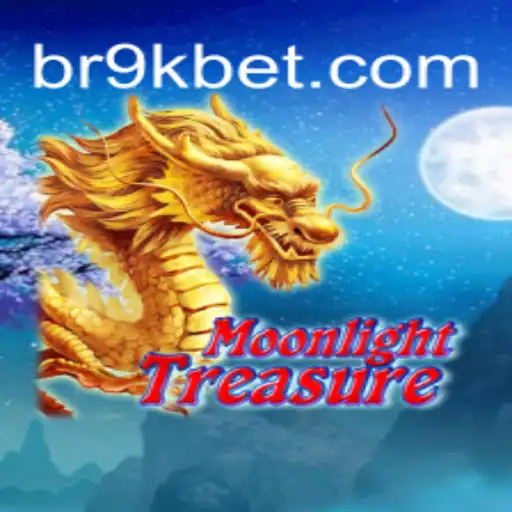 MoonlightTreasure: Uma Aventura Inesquecível no Universo de 9kbet