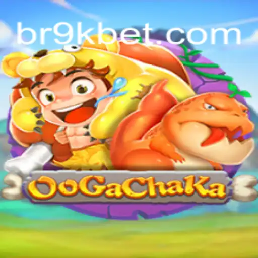 OoGaChaKa: Descubra o Novo Jogo do Momento com 9kbet