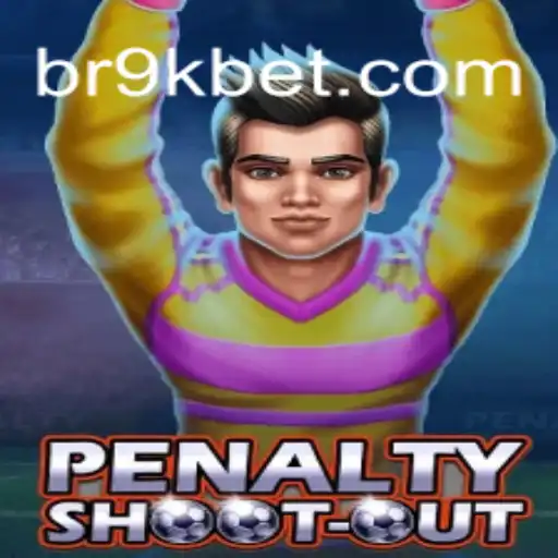 Explorando o Empolgante Jogo PenaltyShootOut