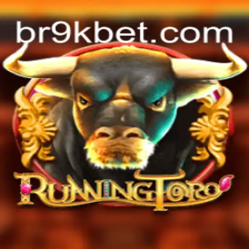 Descubra o Empolgante Mundo de RunningToro: Um Jogo Inovador no Universo 9kbet