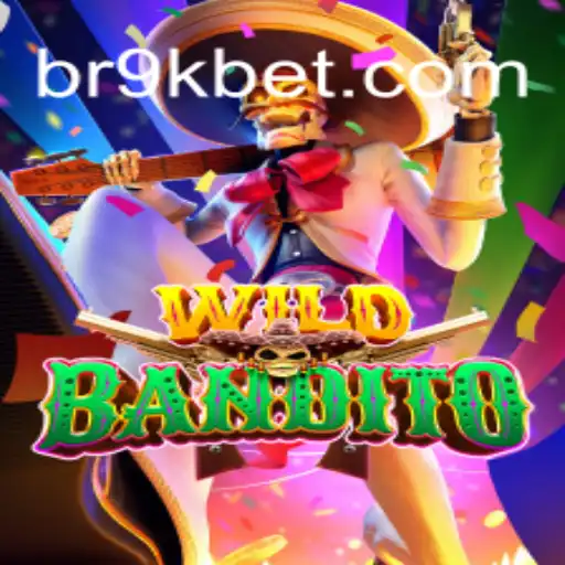 Explorando o Mundo Emocionante de WildBandito no 9kbet