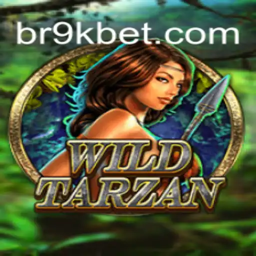 Explorando o Mundo de WildTarzan: Um Jogo Envolvente e Estratégico