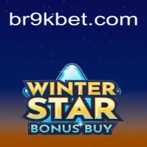 Descubra o Mundo de Inverno com WinterStarBonusBuy no 9kbet