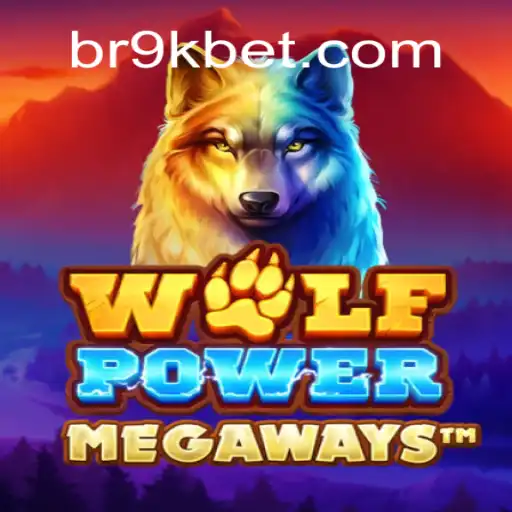 Explorando o Mundo de WolfPowerMega: Desvendando o Jogo do Momento