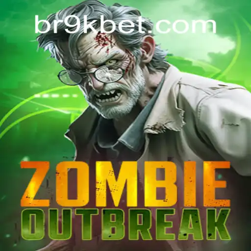 ZombieOutbreak: Um Mergulho no Mundo Insano dos Mortos-Vivos