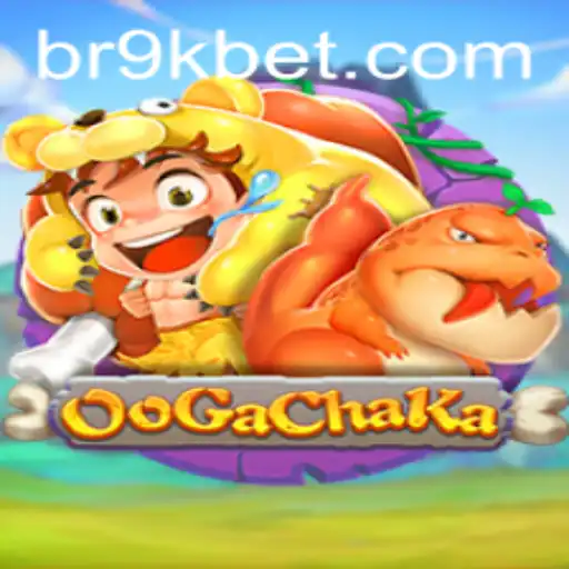 OoGaChaKa: Descubra o Novo Jogo do Momento com 9kbet