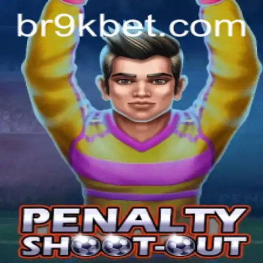 Explorando o Empolgante Jogo PenaltyShootOut