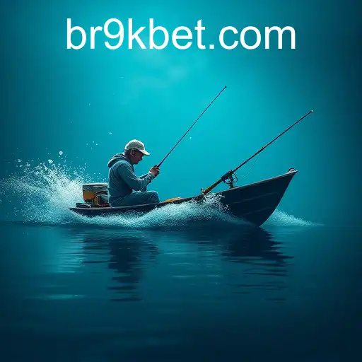 Pesca