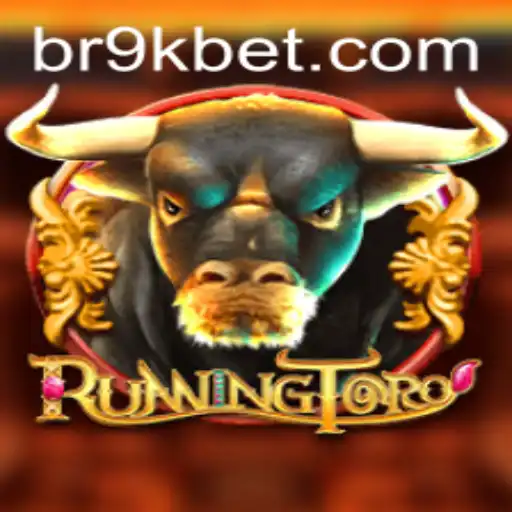 Descubra o Empolgante Mundo de RunningToro: Um Jogo Inovador no Universo 9kbet
