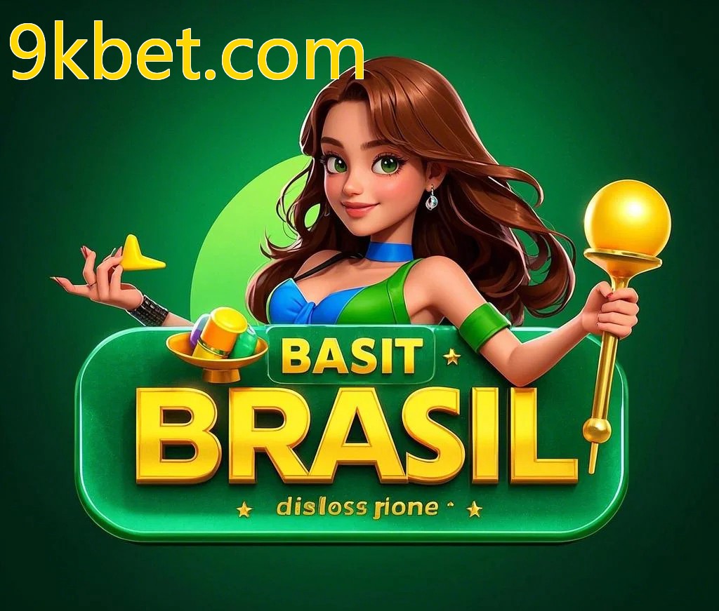 9kbet.com GAME-Slots