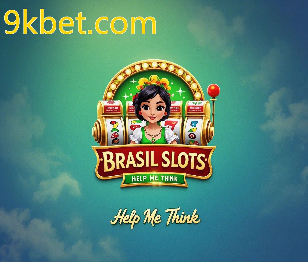 9kbet.com GAME-Slots