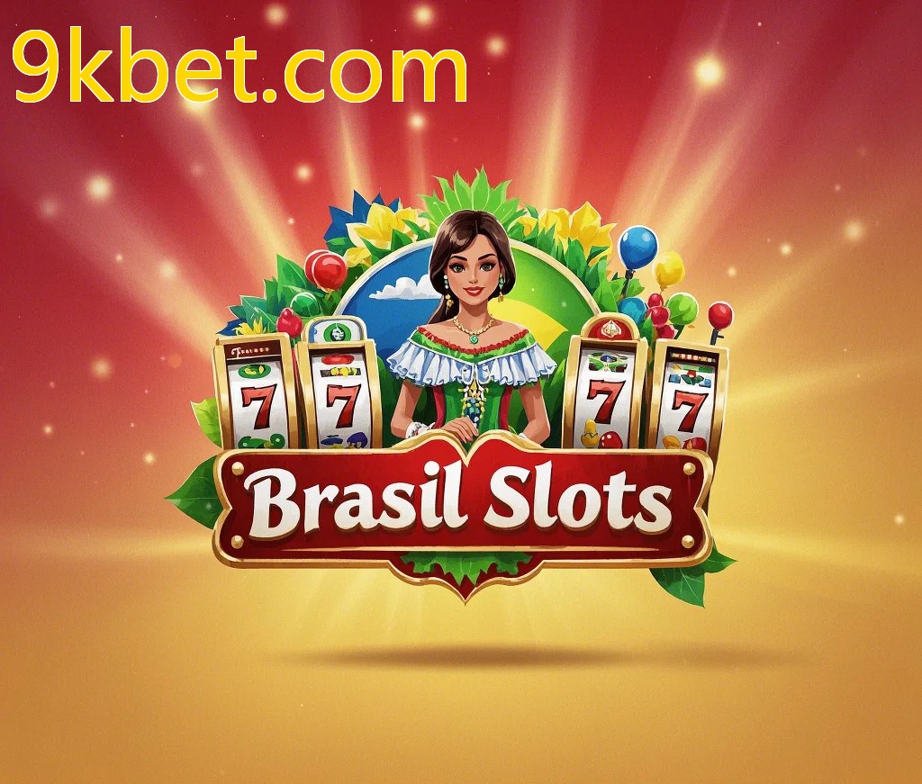 9kbet.com GAME-Jogo