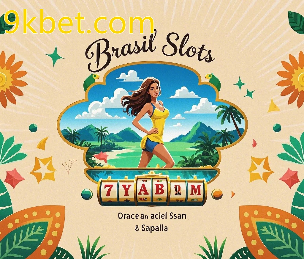 9kbet.com GAME-Slots