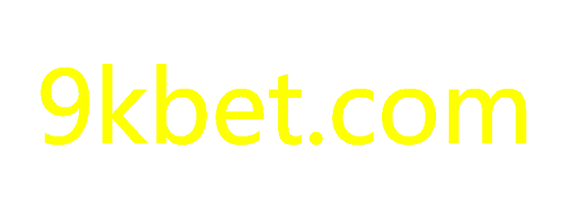 9kbet.com GAME-Logo